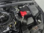 renault-clio-2024-gpl-999cc