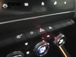 renault-clio-2024-gpl-999cc