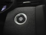renault-clio-2024-gpl-999cc