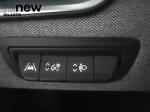 renault-clio-2024-gpl-999cc