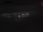 renault-clio-2024-gpl-999cc