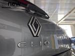renault-clio-2024-gpl-999cc