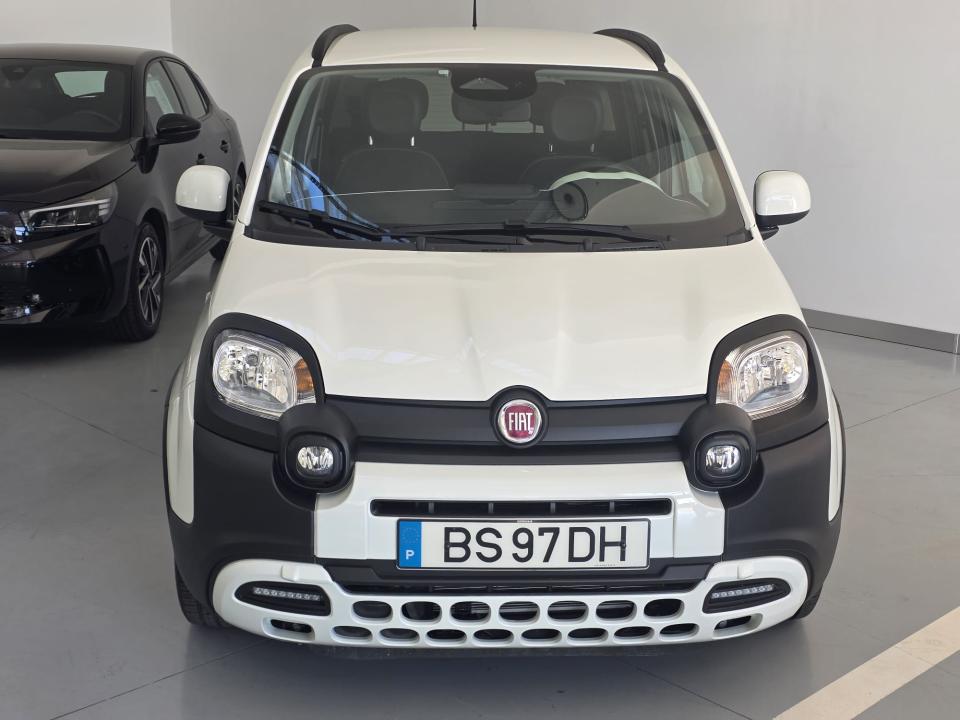 fiat-panda-2025-gasolina-999cc