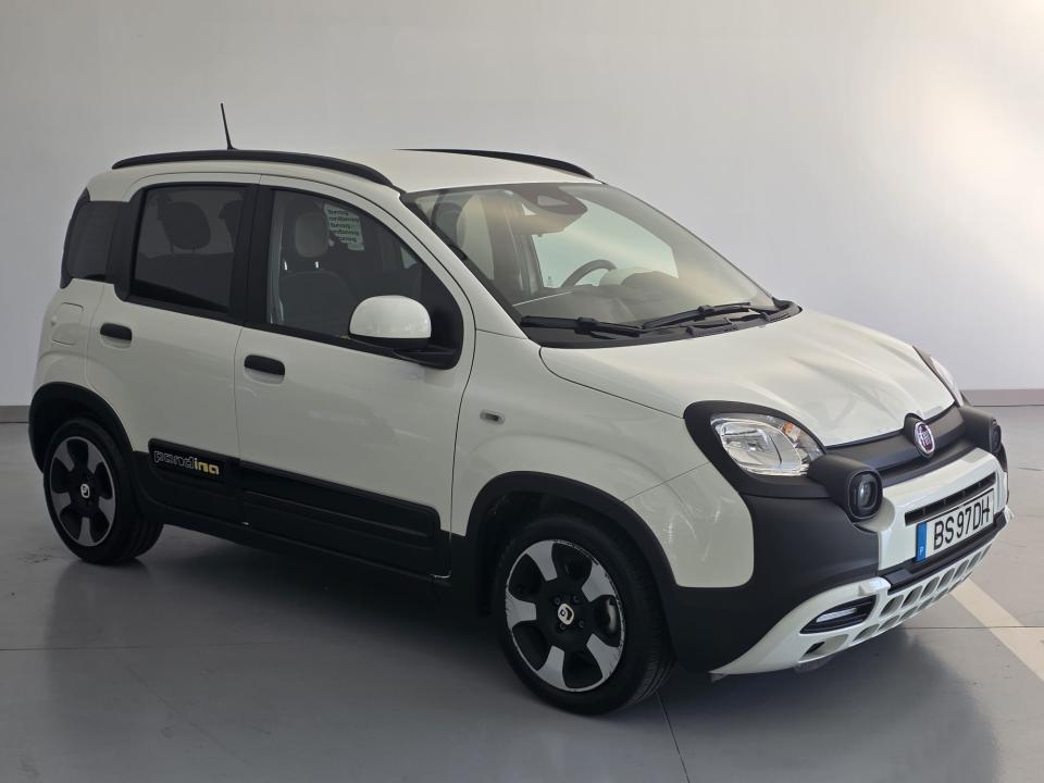 fiat-panda-2025-gasolina-999cc