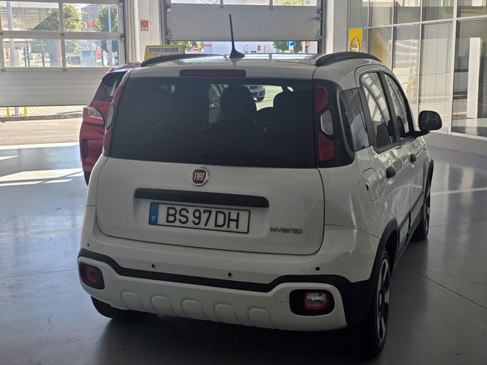 fiat-panda-2025-gasolina-999cc
