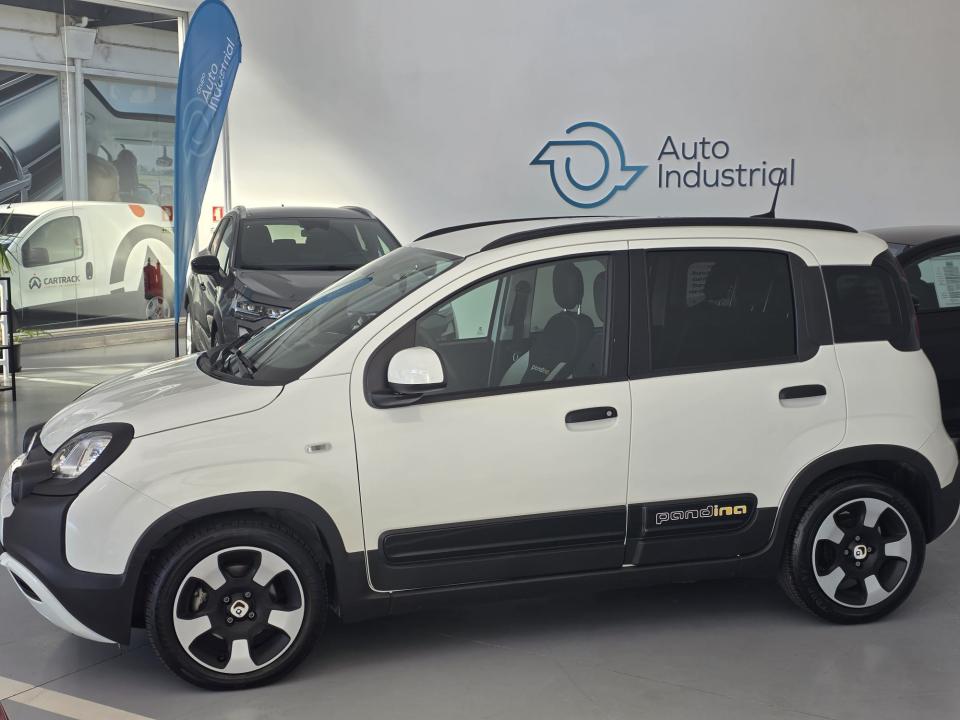 fiat-panda-2025-gasolina-999cc