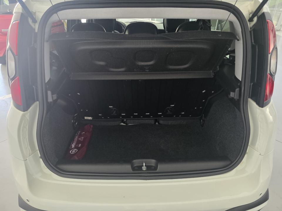 fiat-panda-2025-gasolina-999cc