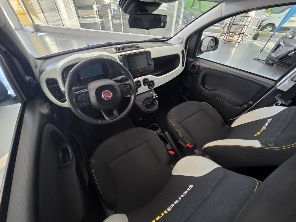 fiat-panda-2025-gasolina-999cc