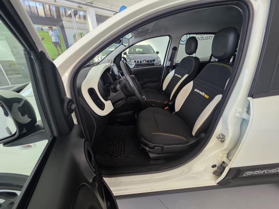 fiat-panda-2025-gasolina-999cc