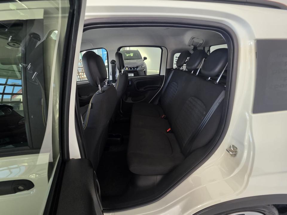 fiat-panda-2025-gasolina-999cc