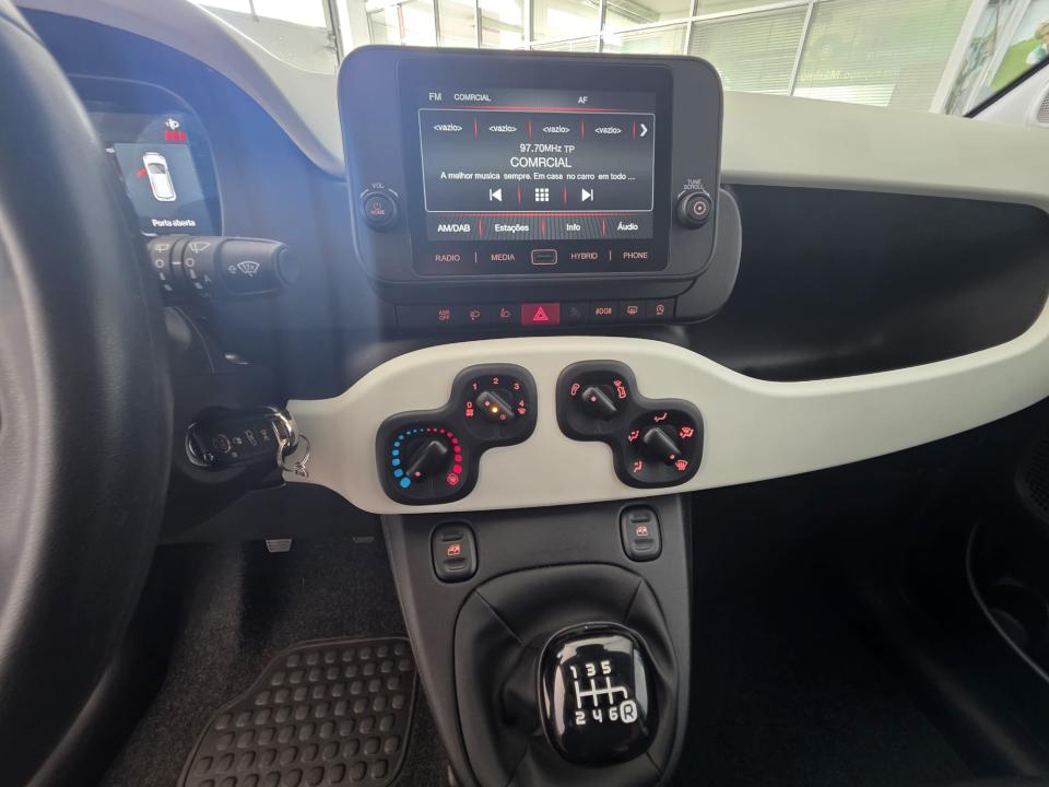 fiat-panda-2025-gasolina-999cc