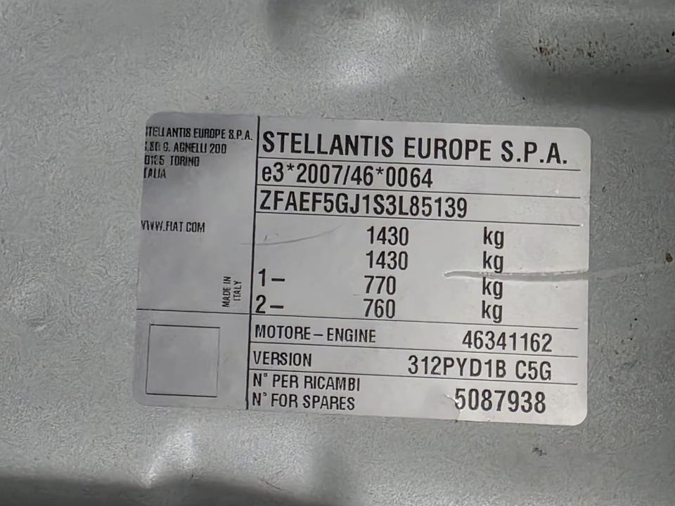 fiat-panda-2025-gasolina-999cc