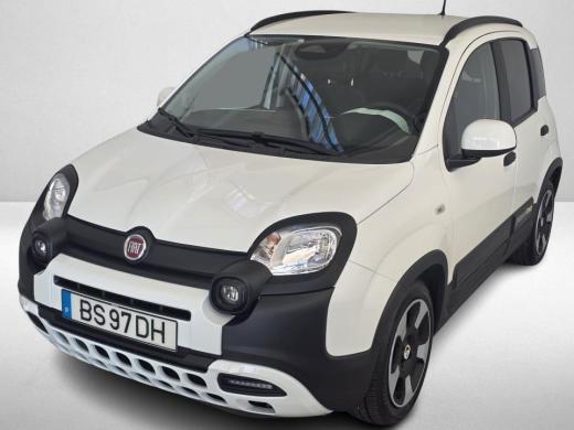 fiat-panda-2025-gasolina-999cc