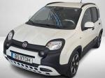 fiat-panda-2025-gasolina-999cc