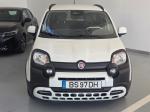 fiat-panda-2025-gasolina-999cc