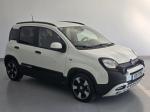 fiat-panda-2025-gasolina-999cc