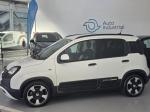 fiat-panda-2025-gasolina-999cc