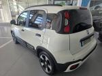 fiat-panda-2025-gasolina-999cc