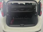 fiat-panda-2025-gasolina-999cc