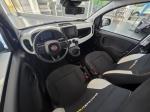 fiat-panda-2025-gasolina-999cc