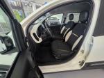 fiat-panda-2025-gasolina-999cc
