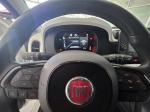 fiat-panda-2025-gasolina-999cc