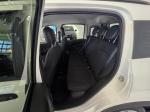 fiat-panda-2025-gasolina-999cc