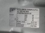 fiat-panda-2025-gasolina-999cc