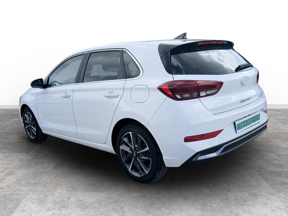 hyundai-i30-2024-gasolina-998cc