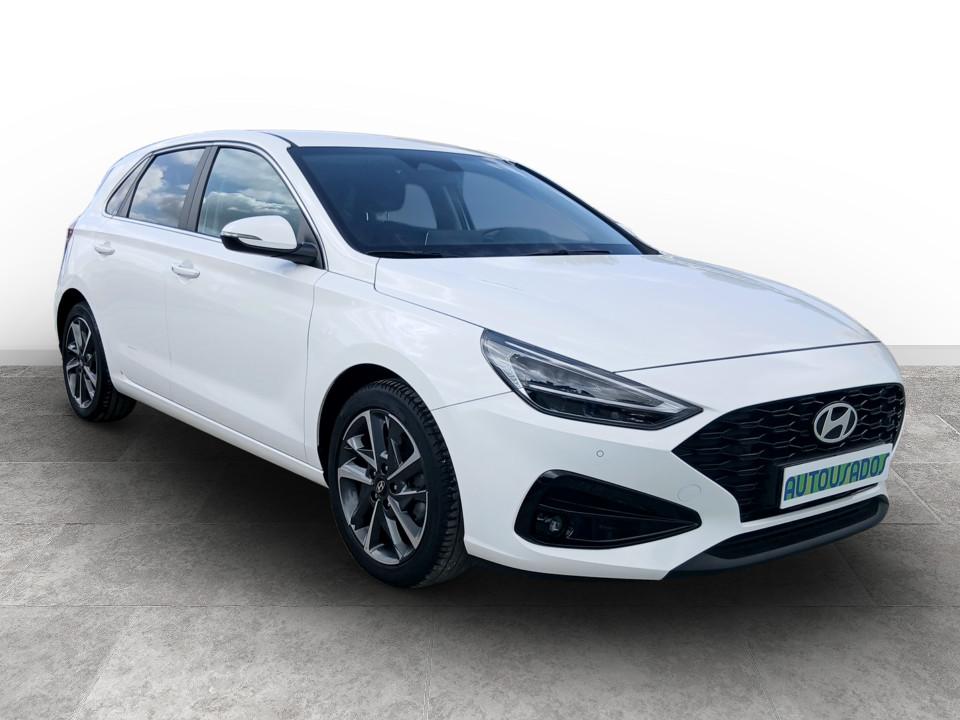 hyundai-i30-2024-gasolina-998cc