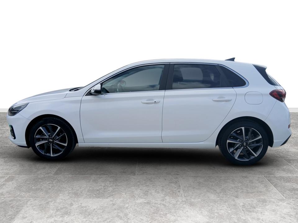 hyundai-i30-2024-gasolina-998cc