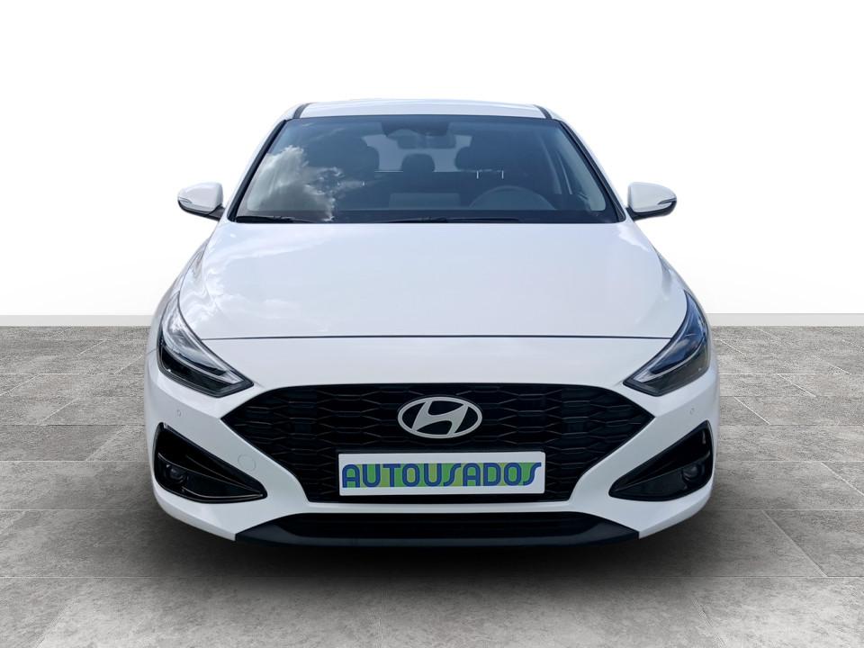 hyundai-i30-2024-gasolina-998cc