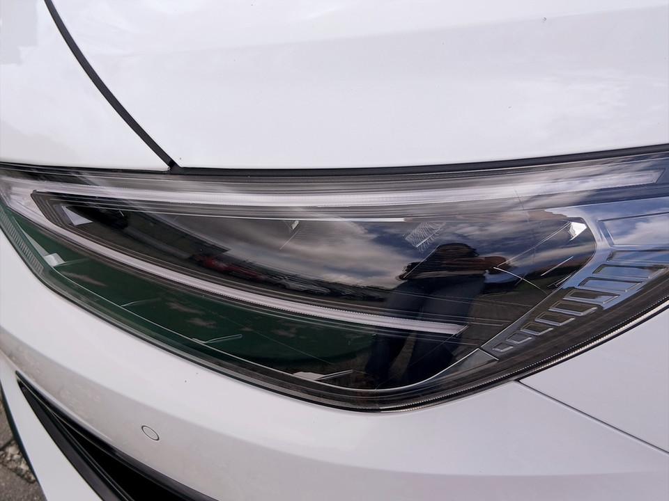 hyundai-i30-2024-gasolina-998cc