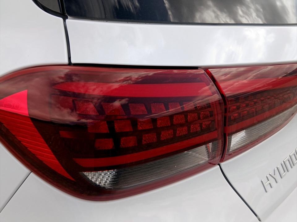 hyundai-i30-2024-gasolina-998cc