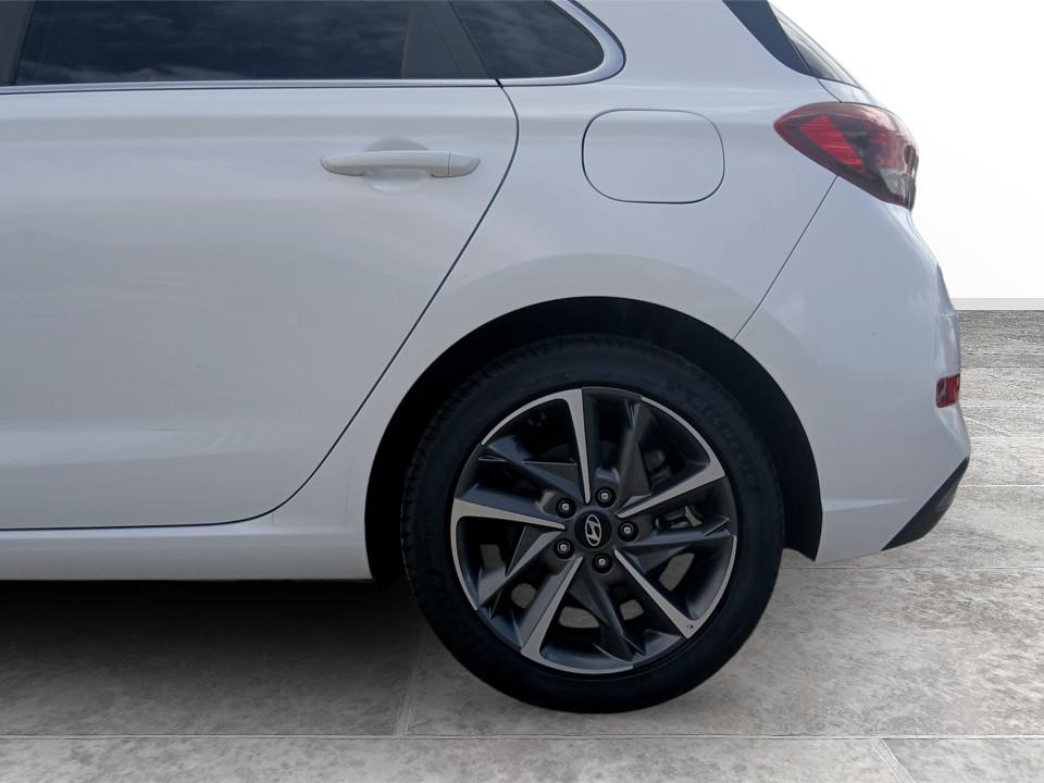 hyundai-i30-2024-gasolina-998cc