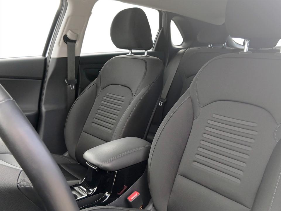 hyundai-i30-2024-gasolina-998cc