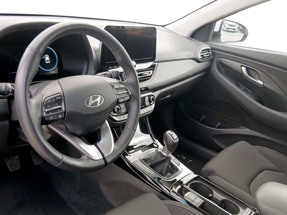 hyundai-i30-2024-gasolina-998cc
