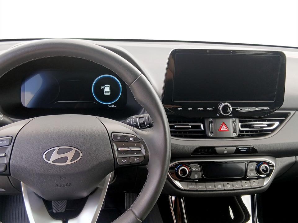 hyundai-i30-2024-gasolina-998cc
