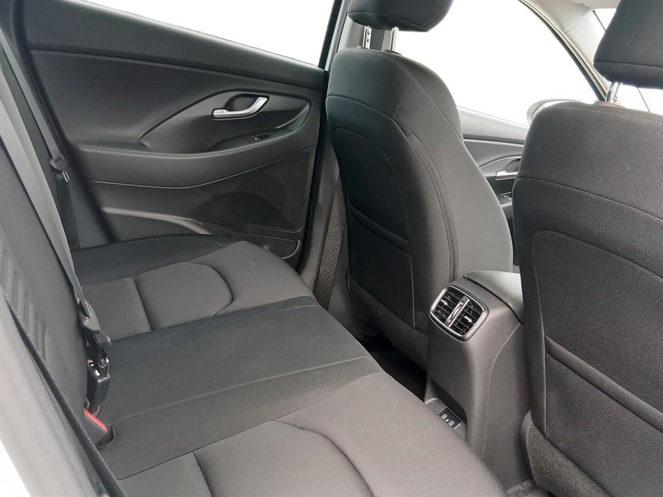 hyundai-i30-2024-gasolina-998cc