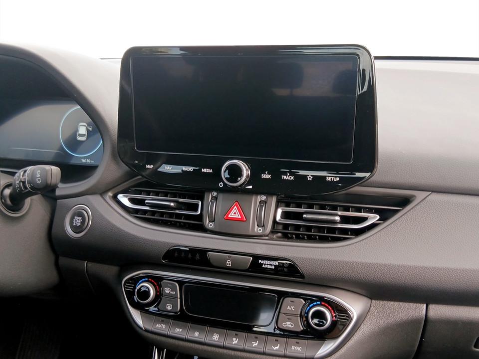 hyundai-i30-2024-gasolina-998cc