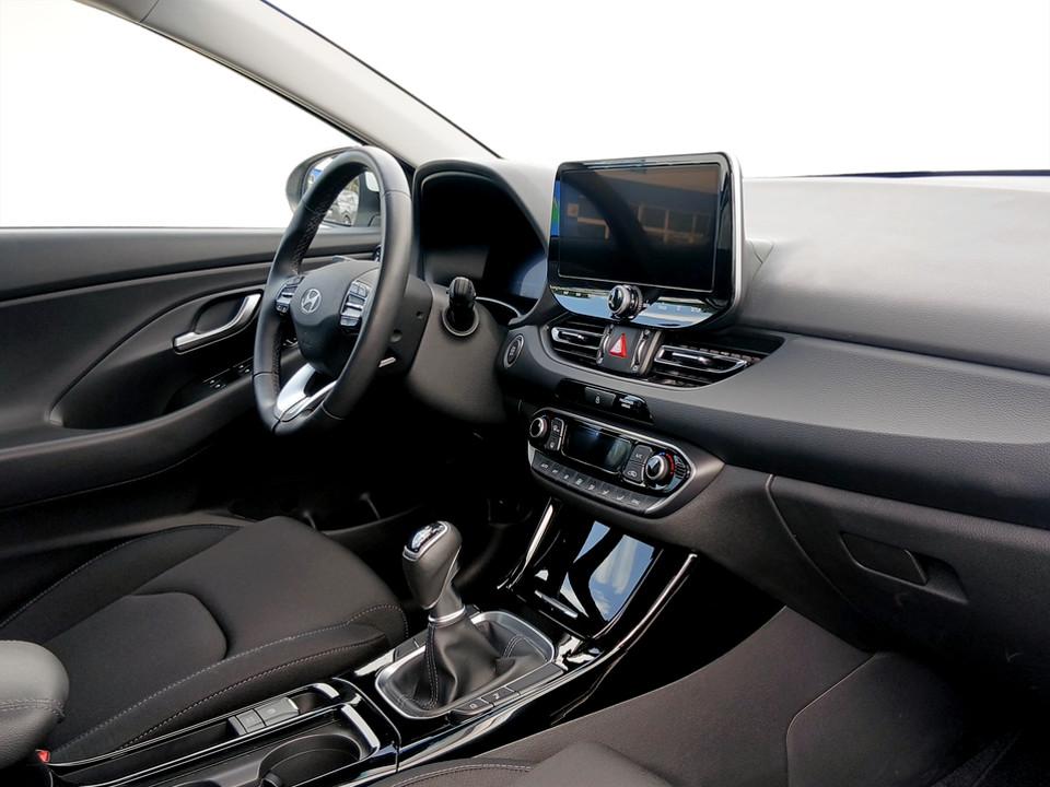 hyundai-i30-2024-gasolina-998cc