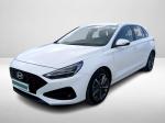 hyundai-i30-2024-gasolina-998cc