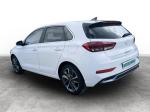 hyundai-i30-2024-gasolina-998cc