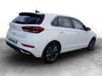 hyundai-i30-2024-gasolina-998cc