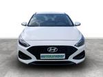 hyundai-i30-2024-gasolina-998cc
