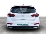 hyundai-i30-2024-gasolina-998cc