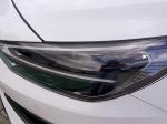 hyundai-i30-2024-gasolina-998cc