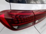 hyundai-i30-2024-gasolina-998cc