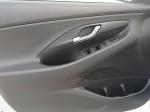 hyundai-i30-2024-gasolina-998cc