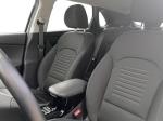 hyundai-i30-2024-gasolina-998cc